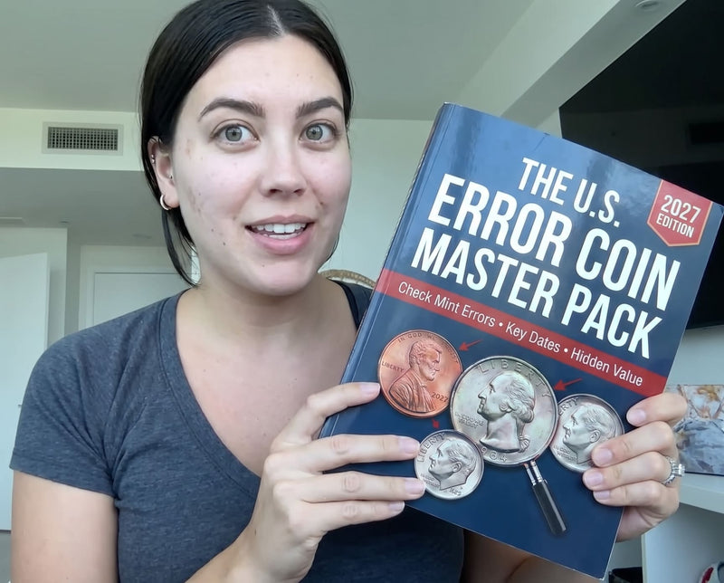 A surprisingly useful guide