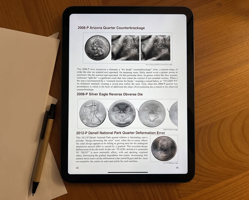 Great to have this digital book