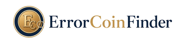 ErrorCoinFinder